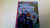 Beauty and The Beast (Treasury of Illustrated Classics)