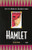 Sixty-Minute Shakespeare Series: Hamlet