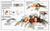 The Complete Guide to Flower Arranging (DK Living) The Complete Guide to Flower Arranging (DK Living)