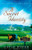 A Secret Identity (The Amish Farm Trilogy)
