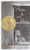 Antes de ser libres (Spanish Edition)