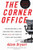The Corner Office: Indispensable and Unexpected Lessons from CEOs on How to Lead and Succeed