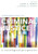 Introduction to Criminal Justice: A Sociological Perspective