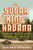 The Sugar King of Havana: The Rise and Fall of Julio Lobo, Cuba's Last Tycoon