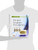 Dental Implant Prosthetics, 2e
