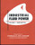 003: Industrial Fluid Power, Vol. 3: Advanced Text on Hydraulics, Air & Vacuum for Industrial and Mobile Applications