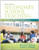 Secondary School Teaching: A Guide to Methods and Resources (4th Edition)