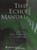 The Echo Manual