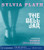 The Bell Jar CD
