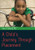 A Child's Journey Through Placement