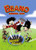 The Beano Annual