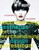 Understanding Aesthetics for the Merchandising and Design Professional