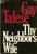 Thy Neighbor's Wife