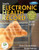 Using the Electronic Health Record in the Health Care Provider Practice