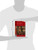The Inferno (Barnes & Noble Classics Series)