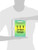 The Ultimate Audition Book for Teens: 111 One-Minute Monologues (Young Actors Series)