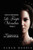 Le Temps Viendra: A Novel of Anne Boleyn Vol 1