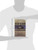 The New Testament: Its Background and Message