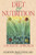 Diet and Nutrition: A Holistic Approach