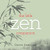 The Little Zen Companion