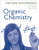 Study Guide/Solutions Manual: for Organic Chemistry, Fourth Edition