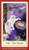 Cat's Eye Tarot