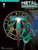 Metal Rhythm Guitar Vol. 2 (The Troy Stetina)