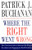 Where the Right Went Wrong: How Neoconservatives Subverted the Reagan Revolution and Hijacked the Bush Presidency