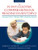 The Flynt/Cooter Comprehensive Reading Inventory-2: Assessment of K-12 Reading Skills in English & Spanish (2nd Edition)