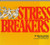 Stress Breakers