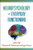 Neuropsychology of Everyday Functioning (The Science and Practice of Neuropsychology)