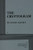 The Cryptogram.