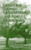 Interactions Between Agroecosystems and Rural Communities (Advances in Agroecology)