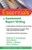 Essentials of Assessment Report Writing