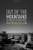 Out of the Mountains: The Coming Age of the Urban Guerrilla
