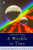 Wrinkle in Time (Puffin Modern Classics)