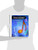 Vocalize!: 45 Accompanied Vocal Warm-Ups That Teach Technique, Book & Enhanced CD