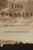 The Parables: Understanding the Stories Jesus Told