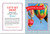 Kids' Travel Journal (Interactive Diary, Notebook)