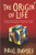 The Origin of Life (Penguin Science)