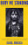 Bury Me Standing: The Gypsies and Their Journey