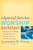 The Special Service Worship Architect: Blueprints for Weddings, Funerals, Baptisms, Holy Communion, and Other Occasions