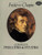 The Complete Preludes & Etudes: For Solo Piano