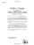 The Complete Preludes & Etudes: For Solo Piano