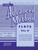 Rubank Advanced Method - Flute Vol. 2 (Rubank Educational Library)