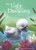 The Ugly Duckling (First Readers)