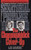 Senatorial Privilege: The Chappaquiddick Cover-Up