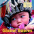 Global Babies Global Babies