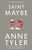 Saint Maybe
