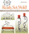 Ready, Set, Weld!: Beginner-Friendly Projects for the Home & Garden